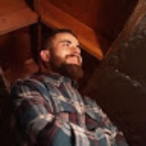 Meet your Posher, Shane